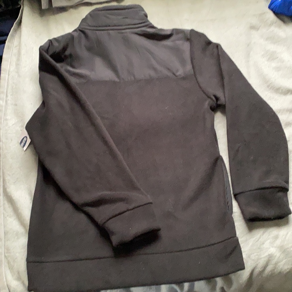 Very soft jacket - Picture 4 of 4